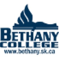 Bethany College, Canada