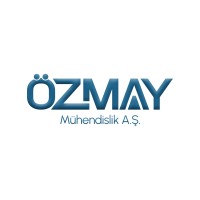 Özmay Mühendislik A.Ş. logo - Similar company to Temha Maki̇ne