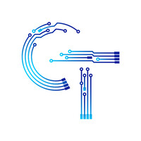 Creative Technology Solutions | SC logo - Similar company to Creative Technology Solutions
