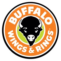 Buffalo Wings & Rings International logo - Similar company to Fairooz Digital Consulting