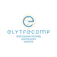 ELYTFECOMP logo - Similar company to Ibertronics