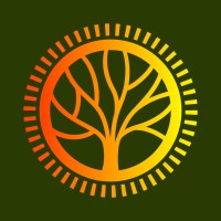 OakSolar logo - Similar company to Eg Solar