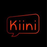 Creabyl art logo - Similar company to Panneau Mobile