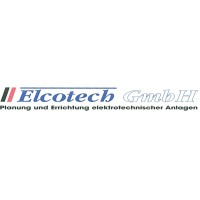 Kai Rositzki Geschäftsführer der Elcotech GmbH in Urmitz logo - Similar company to Elcotech Austria