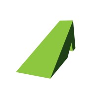 Alta Terra Construções e Incorporações logo - Similar company to Cartamac