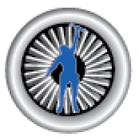 Airflow Solutions, LLC logo - Similar company to Aersale Aerostructures