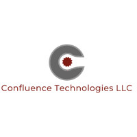 Confluence Technologies LLC logo - Similar company to Confluence
