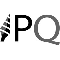 PainQuant logo - Similar company to Welldesk