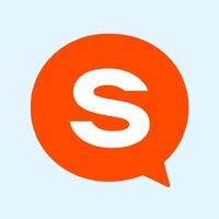 Santinos Social Media Center