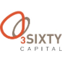 3Sixty Capital