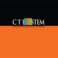 High Desert CTE and STEM logo - Similar company to Bridge Masters Inc.
