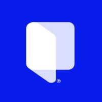 eProPay logo - Similar company to Care Property Management Ltd