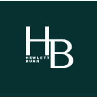 Hewlett Bunn Inc. logo - Similar company to The Plane Factory