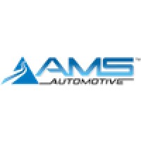 Standard Transmission & Gear, Inc.
