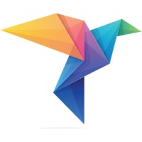sumoz logo - Similar company to Reveneo