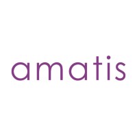 amatis Networks logo - Similar company to Ftp Group Ltd