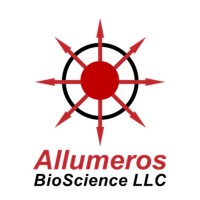 Allumeros BioScience LLC logo - Similar company to Bref Mtl