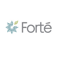 Forté Campus at the University of Rochester. logo - Similar company to Client Culture