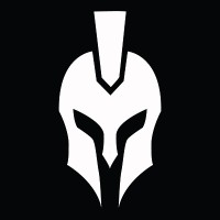 Digital Marketing Instinct logo - Similar company to Digital Rvm