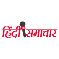 Hindi Samachar logo - Similar company to Itd News Hindi