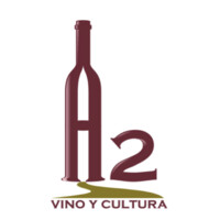 A2 VINO Y CULTURA logo - Similar company to Cleanser Quimicos