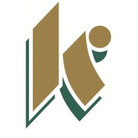 Kingsway Community logo - Similar company to Araya