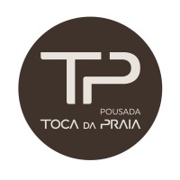 Pousada Toca da Praia Maresias logo - Similar company to Coconuts Maresias Hotel