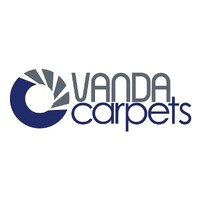 Vanda Carpets B.V. logo - Similar company to Onspot Cleaning