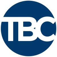 The Blue Chips Investment Club logo - Similar company to Indicatorlab