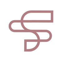 Fashion Strategists logo - Similar company to Slt Consulting