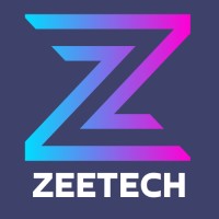 ZEETECH logo - Similar company to Zeetech Global