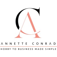 Hobby To Business Made Simple