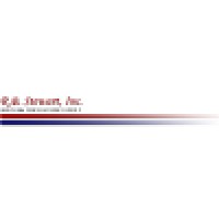R. B. Stewart, Inc.