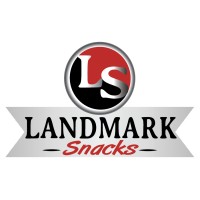 Landmark Snacks logo - Similar company to K A Davis