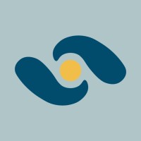 Empatia Palliative Care logo - Similar company to Bridgecare Provider Group