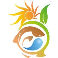 Oxidane BV logo - Similar company to Oxidane