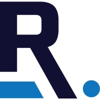 Renken Remodeling logo - Similar company to R. Youngblood & Co.