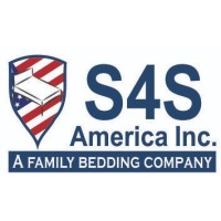 S4S America Inc logo - Similar company to Remsa Mayo
