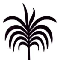 TropiSEO logo - Similar company to Merkando