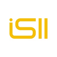 ISII GROUP logo - Similar company to Efilm Online