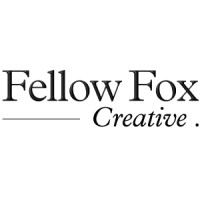 Fellow Fox Creative logo - Similar company to Scholar Credits