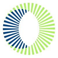 InSpire Transpiration Solutions logo - Similar company to Alpine Essentials