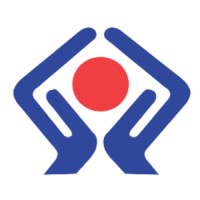 Alliance Insurance Corporation Ltd
