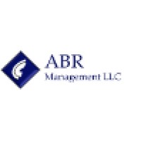ABR Management LLC logo - Similar company to Abr Dynamic Funds, Llc