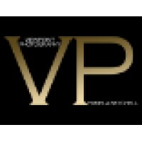 Viewpoint Photography of New York logo - Similar company to Headshots Nyc