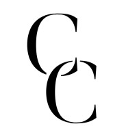 Clicks Consulting logo - Similar company to A. Collective Social