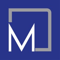 Mimoza Gulf logo - Similar company to Mimoza General Trading Co