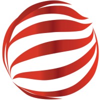 HCI Sistemas Integrados logo - Similar company to Portodegalinhascvb
