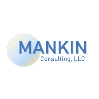 Mankin Consulting, LLC logo - Similar company to Teksmart Solutions