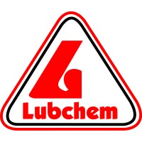 Lubchem, Inc logo - Similar company to Wezol - Chemical Solutions
